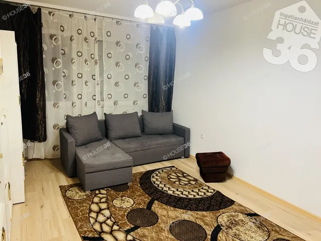 Eladó lakás Szekszárd 40 nm