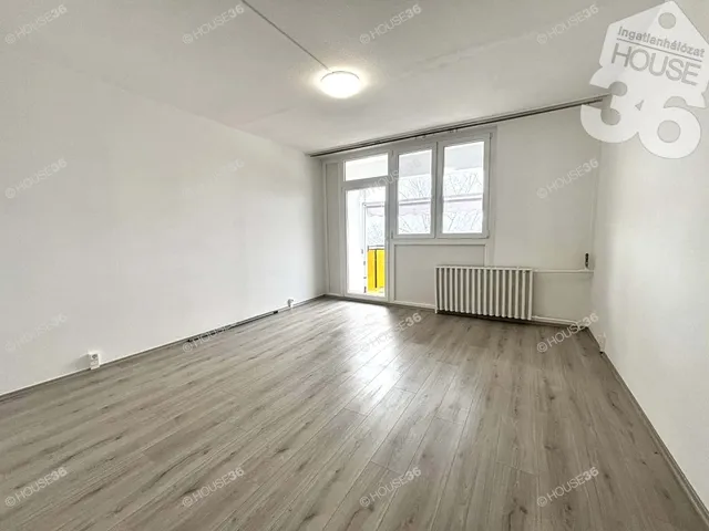 Eladó lakás Kecskemét 62 nm