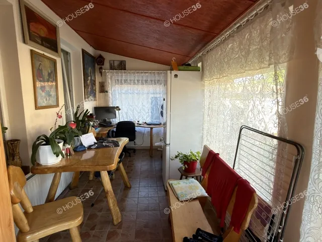 Eladó ház Kecskemét, Szeleifalu 225 nm