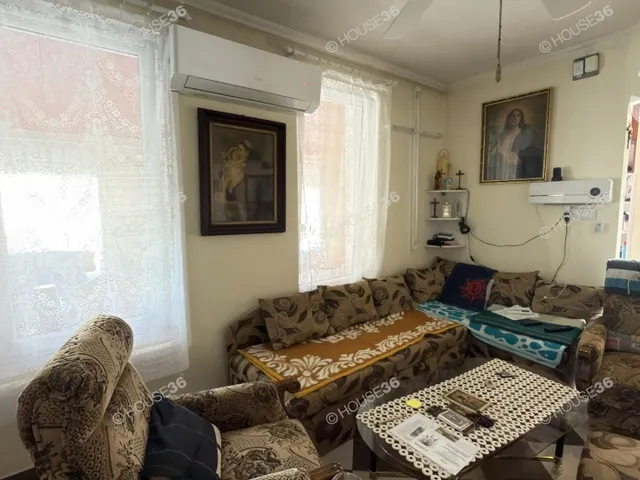 Eladó ház Kecskemét, Szeleifalu 225 nm