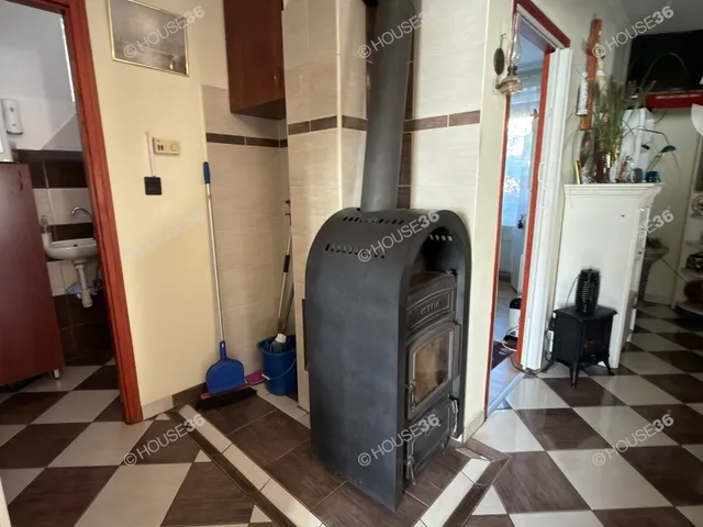 Eladó ház Kecskemét, Szeleifalu 225 nm