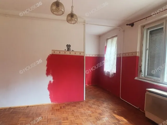 Eladó lakás Kecskemét 39 nm