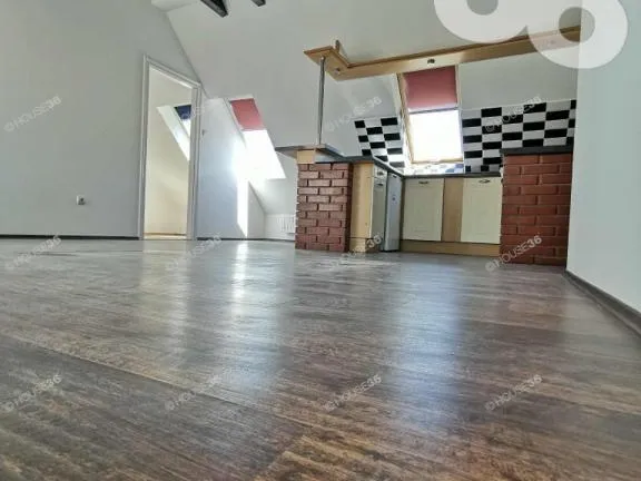 Eladó lakás Kecskemét, Belváros 65 nm