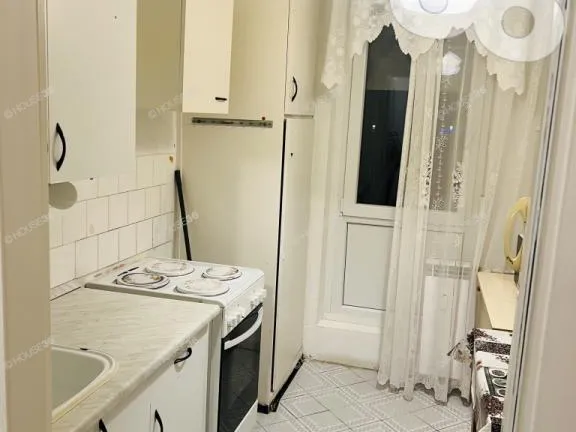 Eladó lakás Szekszárd 40 nm