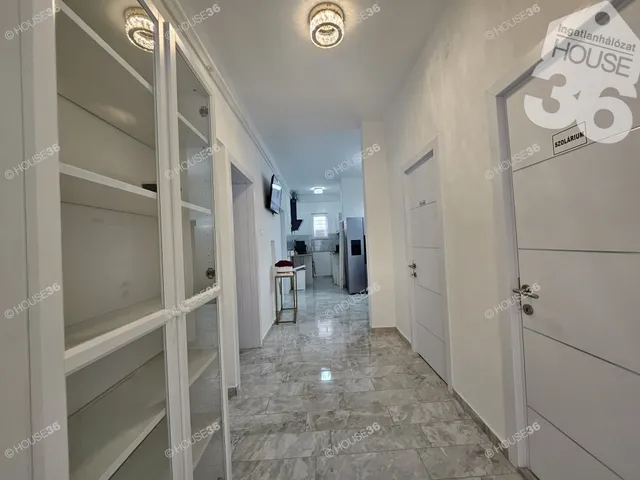 Eladó ház Kecskemét 203 nm