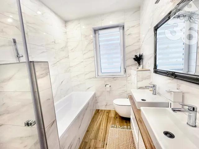 Eladó ház Kecskemét, Kadafalva 94 nm