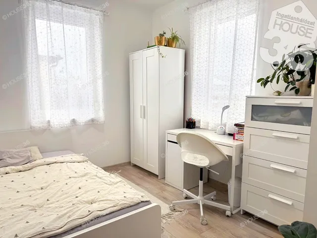 Eladó ház Kecskemét, Kadafalva 94 nm