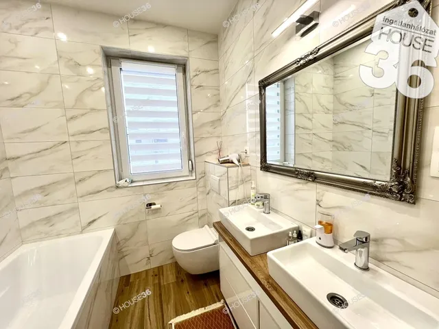 Eladó ház Kecskemét, Kadafalva 94 nm