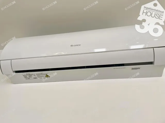 Eladó ház Kecskemét, Kadafalva 94 nm