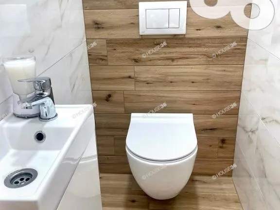 Eladó ház Kecskemét, Kadafalva 94 nm