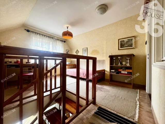 Eladó ház Kecskemét, Úrihegy 92 nm