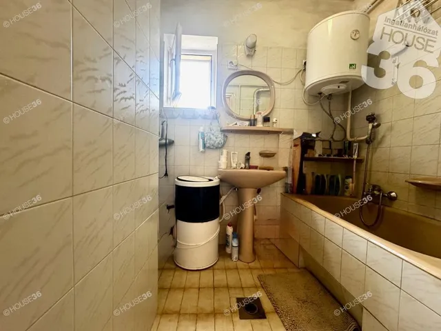 Eladó ház Kecskemét, Úrihegy 92 nm