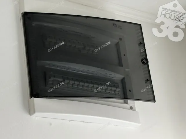 Eladó ház Lajosmizse 106 nm