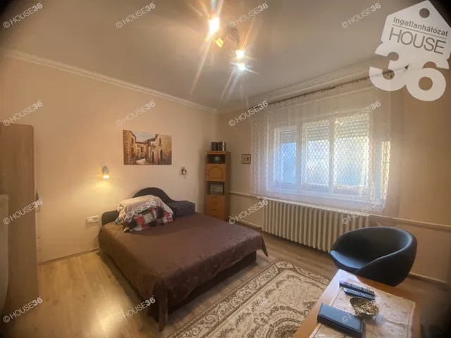 Eladó ház Kecskemét 100 nm