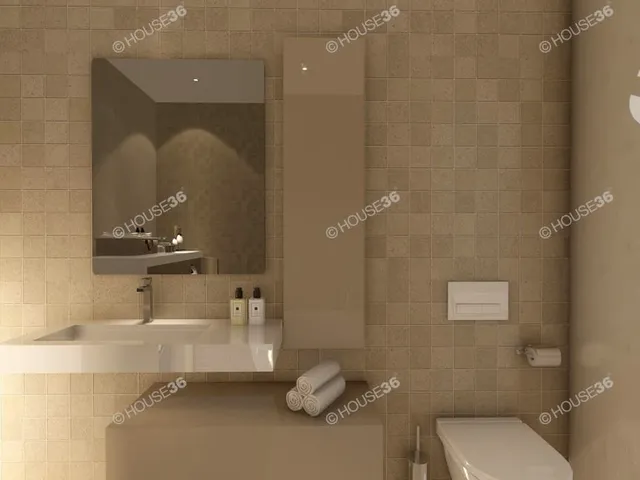 Eladó ház Ballószög 81 nm