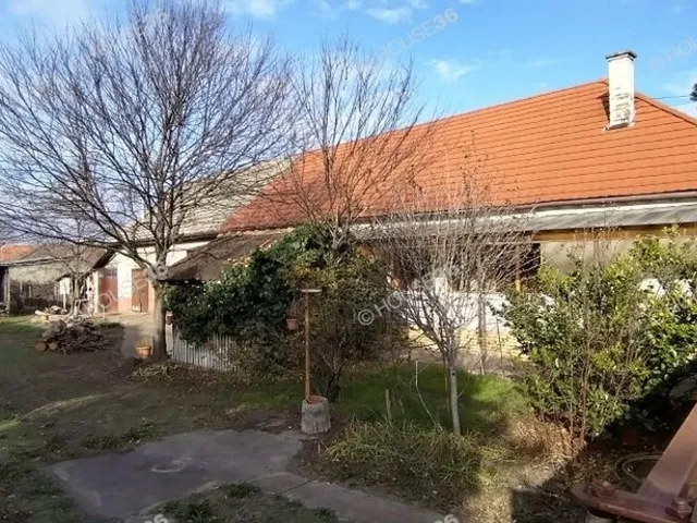 Eladó ház Soltvadkert 90 nm