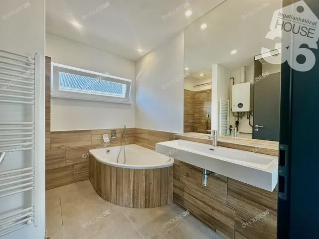 Eladó ház Kecskemét 70 nm