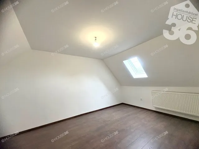 Eladó ház Kecskemét 120 nm