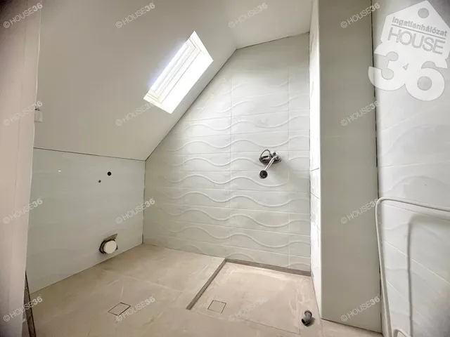 Eladó ház Kecskemét 120 nm