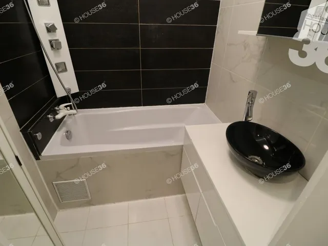 Eladó lakás Budapest XIV. kerület 55 nm