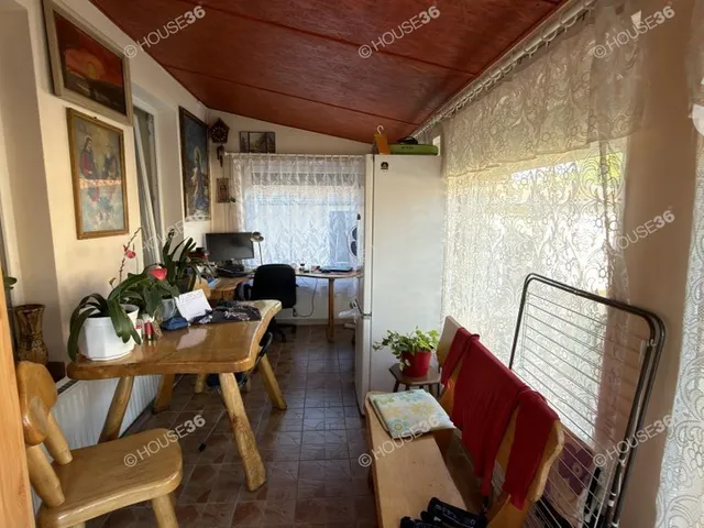 Eladó ház Kecskemét 225 nm