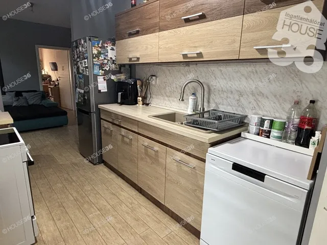 Eladó ház Kecskemét, Kadafalva 99 nm