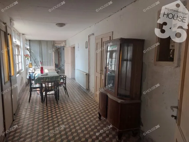 Eladó ház Fülöpszállás 138 nm