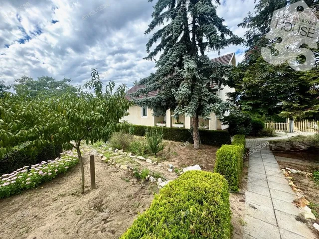 Eladó ház Kecskemét 92 nm