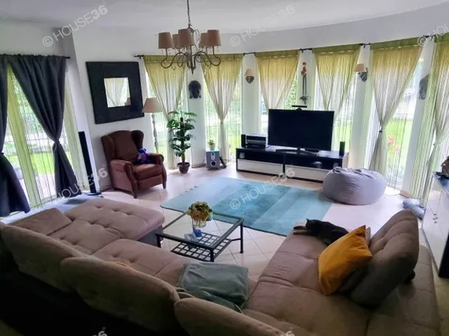 Eladó ház Veresegyház 200 nm