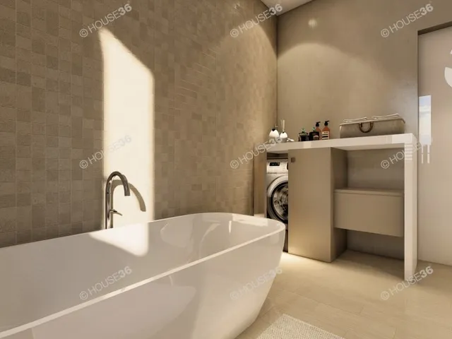 Eladó ház Kecskemét, Kadafalva 81 nm