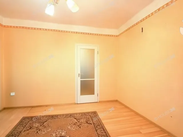 Eladó lakás Kecskemét 57 nm