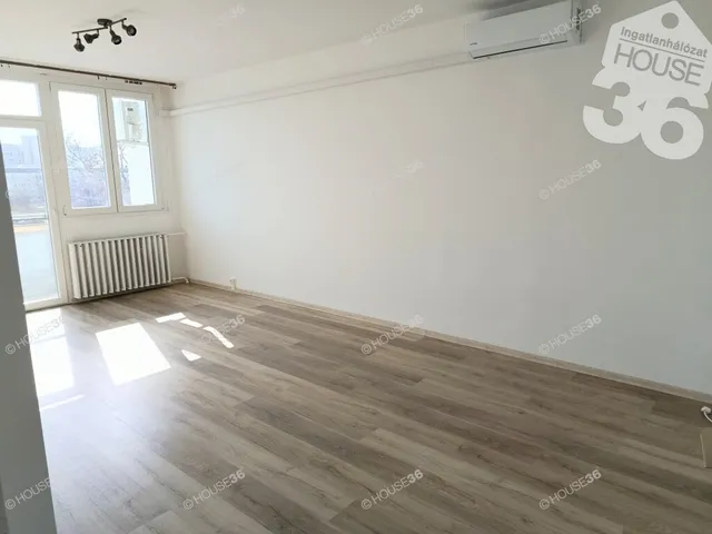 Eladó lakás Kecskemét 54 nm