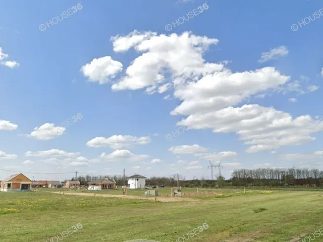 Eladó ház Kecskemét 96 nm