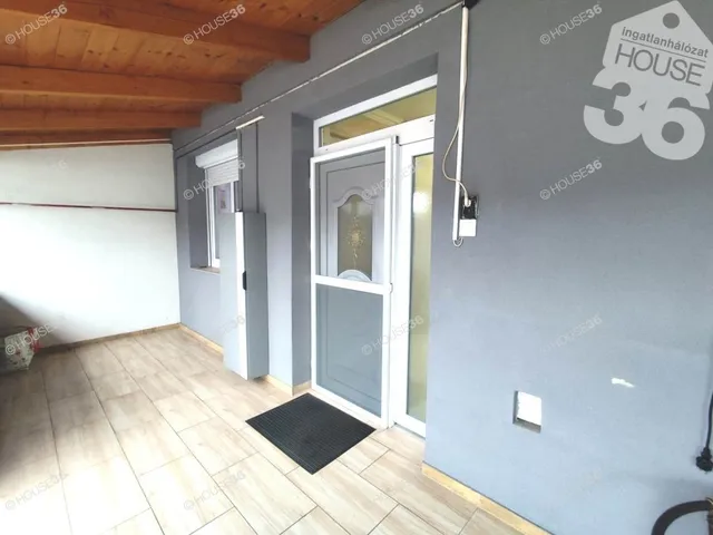 Eladó lakás Kecskemét, Erzsébetváros 85 nm