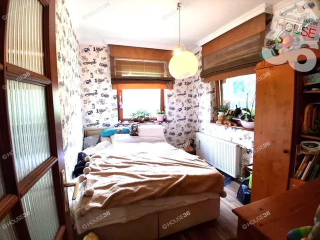 Eladó ház Kecskemét 200 nm