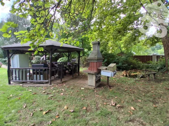 Eladó ház Kecskemét 200 nm