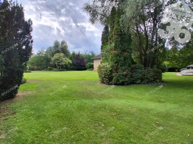 Eladó ház Kecskemét 200 nm