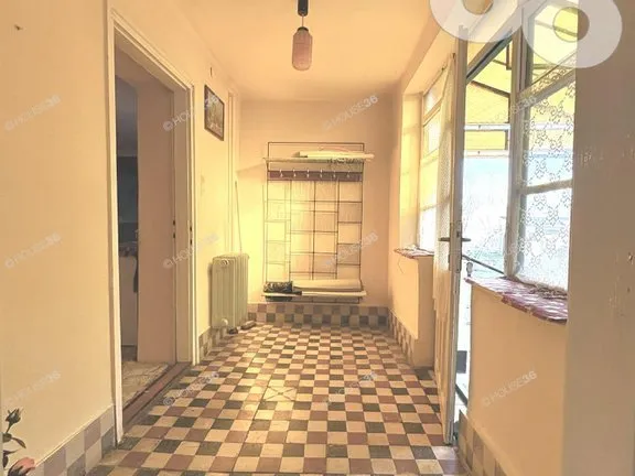 Eladó ház Nagykőrös 70 nm