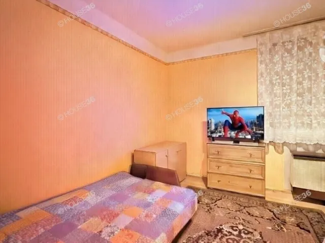 Eladó lakás Kecskemét 57 nm