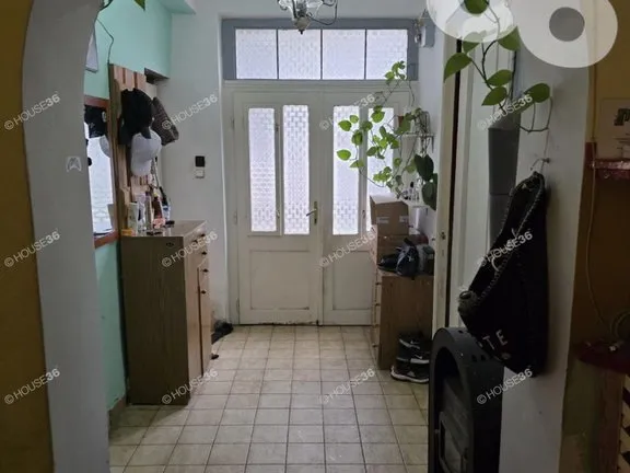 Eladó ház Kecskemét 100 nm