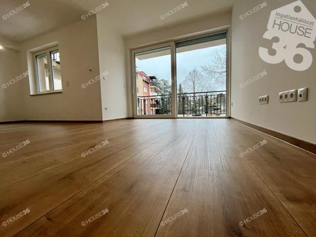 Eladó lakás Kecskemét, Belváros 76 nm