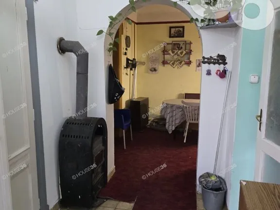 Eladó ház Kecskemét 100 nm