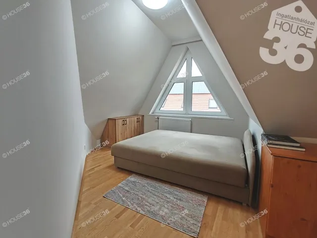 Eladó lakás Kecskemét 58 nm