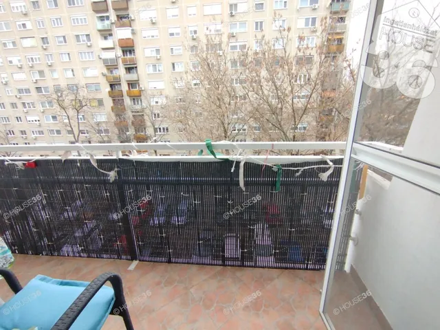 Eladó lakás Kecskemét 63 nm