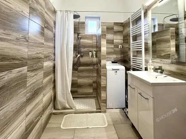 Eladó ház Helvécia 106 nm