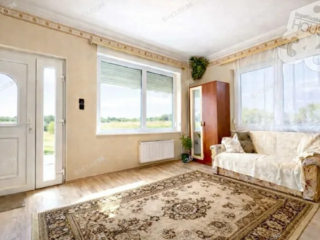 Eladó ház Kecskemét 106 nm