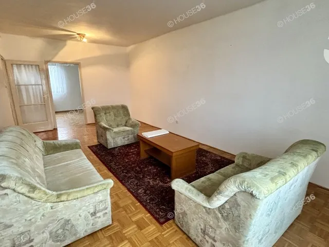 Eladó lakás Kecskemét 57 nm