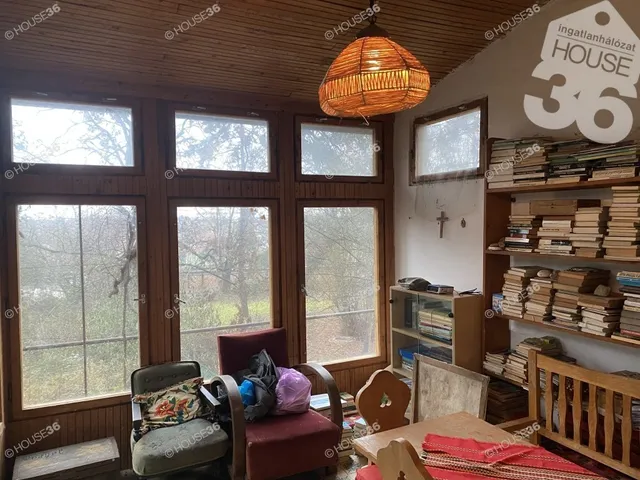 Eladó ház Budakalász 142 nm