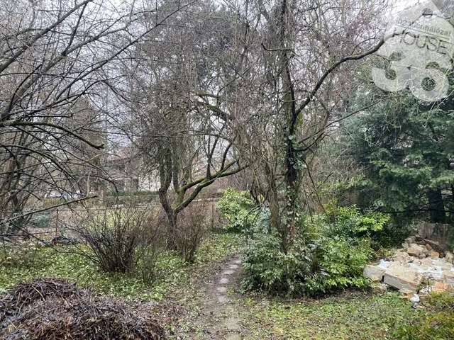 Eladó ház Budakalász 142 nm