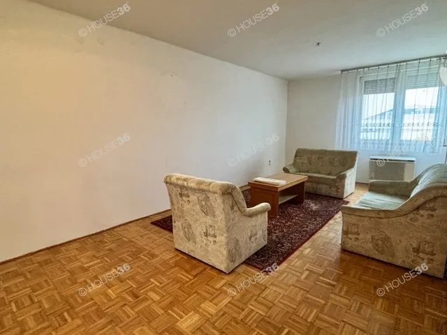 Eladó lakás Kecskemét 57 nm